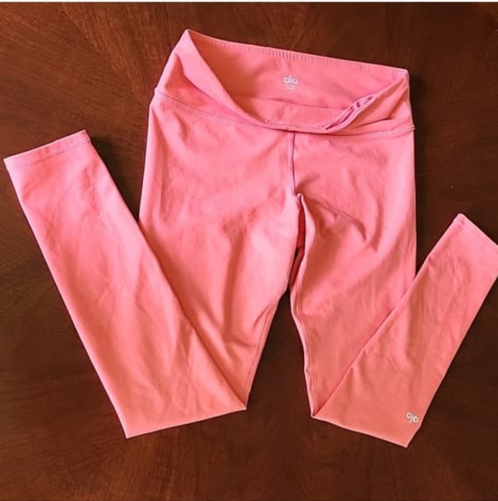 ALO Yoga Women's Leggings